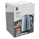 کتری برقی دبلیو ام اف مدل WMF Skyline kettle 1.6 L - تصویر 6