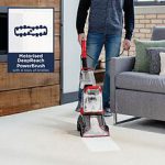 فرش شوی بیسل مدل powerclean - تصویر 6