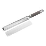 رنده زستر زویلینگ Zwilling Zester - تصویر 3