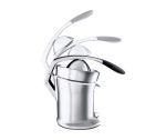 آبمرکبات گیری سیج مدل SAGE Scp800bal - تصویر 2