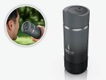 تراول ماگ نینجا Ninja Travel Mug Sip Perfect - تصویر 2