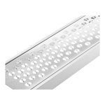 رنده زستر زویلینگ Zwilling Zester - تصویر 4