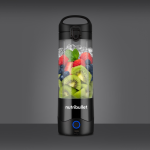اسموتی ساز و شیکر شارژی NUTRIBULLET - تصویر 7