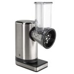 سالاد ساز دبلیو ام اف مدل WMF KITCHENminis Salat-to-go - تصویر 2