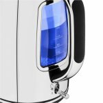 کتری برقی دبلیو ام اف مدل WMF Skyline kettle 1.6 L - تصویر 4