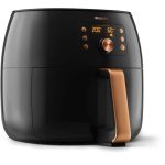 سرخ کن هوشمند فیلیپس مدل HD9863 - تصویر 5