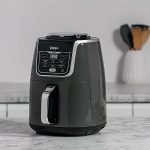 سرخ کن نینجا مدل AF160 - تصویر 10