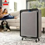تصفیه هوا پیشرفته بیسل مدلAir220
