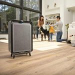 تصفیه هوا پیشرفته بیسل مدلAir220 - تصویر 10