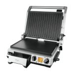 گریل سیج مدل SAGE BGR840BSS - تصویر 8