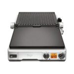 گریل سیج مدل SAGE BGR840BSS - تصویر 7