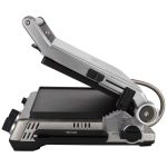 گریل سیج مدل SAGE BGR840BSS - تصویر 2