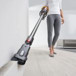 جاروشارژی دایسون مدل V15 Detect Absolute - تصویر 7