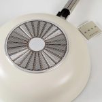سرویس قابلمه اسمگ ایتالیا - تصویر 5