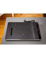 اجاق برقی القایی دبلیو ام اف دوشعله مدل Kult X Doppel Induktionskochfeld - تصویر 6