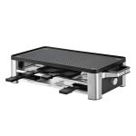 گریل برقی راکلت دبلیو ام اف مدل LONO Raclette - تصویر 9