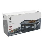 گریل برقی راکلت دبلیو ام اف مدل LONO Raclette - تصویر 10