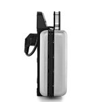 ساندویچ ساز دبلیو ام اف مدل Sandwichmaker LONO - تصویر 10