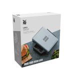 ساندویچ ساز دبلیو ام اف مدل Sandwichmaker LONO - تصویر 11