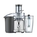 آبمیوه گیر سیج مدل BJE430SILUK - تصویر 11