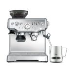 اسپرسوساز سیج مدلSES875BSS the Barista Express - تصویر 5