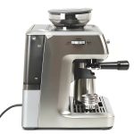 اسپرسوساز سیج مدلSES875BSS the Barista Express - تصویر 7