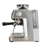 اسپرسوساز سیج مدلSES875BSS the Barista Express - تصویر 8