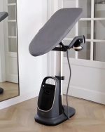 اتو بخارگر فیلیپس مدل AIS8540 - تصویر 3