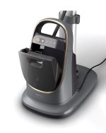 اتو بخارگر فیلیپس مدل AIS8540 - تصویر 5
