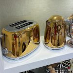 کتری برقی اسمگ ایتالیا مدل klf03 - تصویر 6
