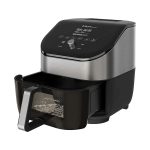 سرخکن اینستنت مدل AFB6112SS - تصویر 6