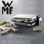 گریل دبیلو ام اف مدل Lono Kontaktgrill 2in1