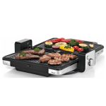 گریل دبیلو ام اف مدل Lono Kontaktgrill 2in1 - تصویر 9