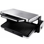 گریل دبیلو ام اف مدل Lono Kontaktgrill 2in1 - تصویر 7