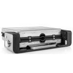گریل دبیلو ام اف مدل Lono Kontaktgrill 2in1 - تصویر 3