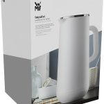 فلاکس چای و قهوه wmfسفید مدلImpulse Vacuum - تصویر 8