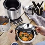 پلوپز برند WMF  مدل KITCHENminis