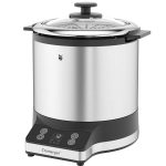 پلوپز برند WMF  مدل KITCHENminis - تصویر 8