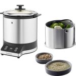 پلوپز برند WMF  مدل KITCHENminis - تصویر 7