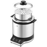 پلوپز برند WMF  مدل KITCHENminis - تصویر 6