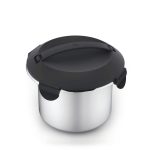 پلوپز برند WMF  مدل KITCHENminis - تصویر 5