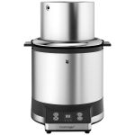 پلوپز برند WMF  مدل KITCHENminis - تصویر 3
