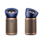 تصفیه هوای دایسون برند DYSON مدل BP04 Purifier Big+Quiet Formaldehyde - تصویر 8