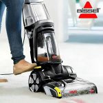 فرش شوی و مبل شوی بیسل مدل Proheat 2X Revolution E2066 - تصویر 10