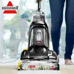 فرش شوی و مبل شوی بیسل مدل Proheat 2X Revolution E2066 - تصویر 7