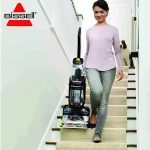 فرش شوی و مبل شوی بیسل مدل Proheat 2X Revolution E2066 - تصویر 9