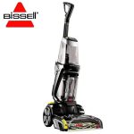فرش شوی و مبل شوی بیسل مدل Proheat 2X Revolution E2066