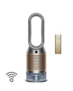 تصفیه هوا برند DYSON مدل PH04 - تصویر 5