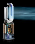 تصفیه هوا برند DYSON مدل PH04 - تصویر 11