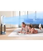 تصفیه هوا برند DYSON مدل PH04 - تصویر 10